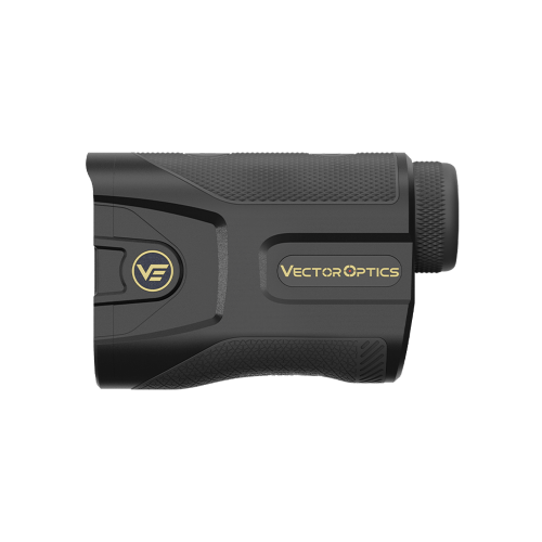 Лазерный дальномер Vector Optics Paragon 7x25 GenIII