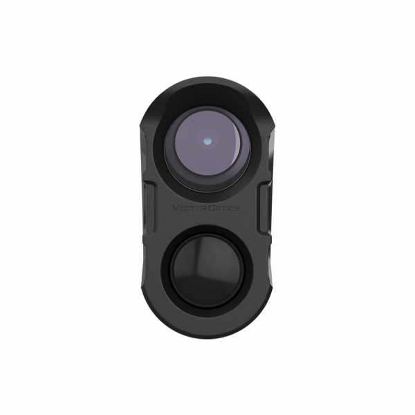 Лазерный дальномер Vector Optics Paragon 7x25 GenIII