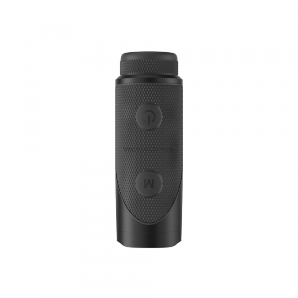 Лазерный дальномер Vector Optics Paragon 7x25 GenIII