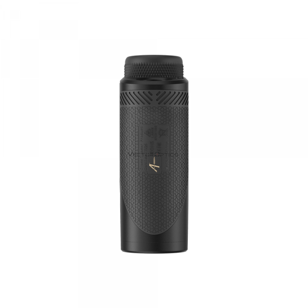 Лазерный дальномер Vector Optics Paragon 7x25 GenIII