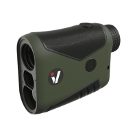 Vector Optics Victoptics 6x21