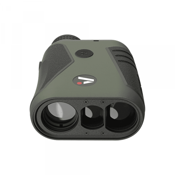 Лазерный дальномер Vector Optics Victoptics 6x21