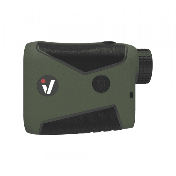 Лазерный дальномер Vector Optics Victoptics 6x21