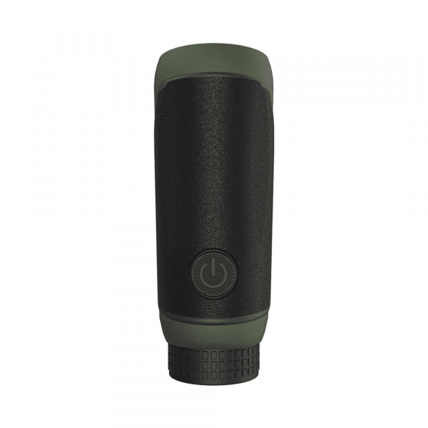 Лазерный дальномер Vector Optics Victoptics 6x21