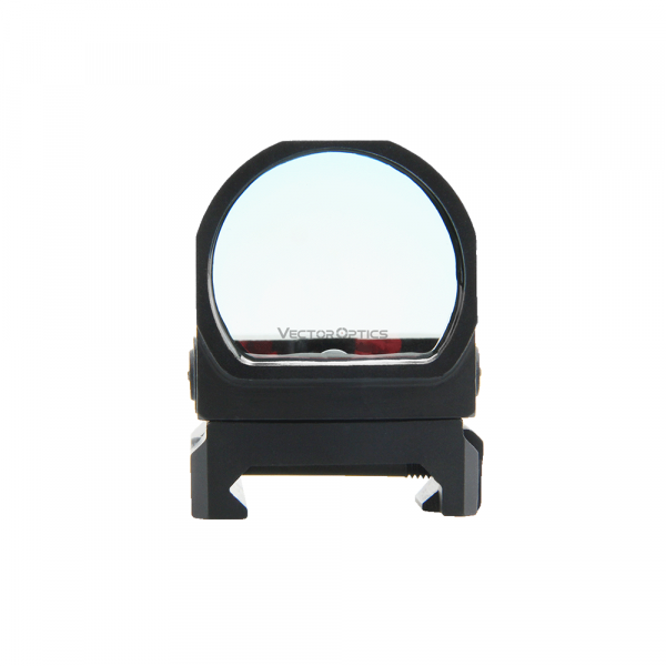 Коллиматор Vector Optics Frenzy-X 1x22x26 AUT