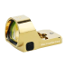 Коллиматор Vector Optics Frenzy-X 1x22x26 AUT Golden