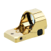 Коллиматор Vector Optics Frenzy-X 1x22x26 AUT Golden