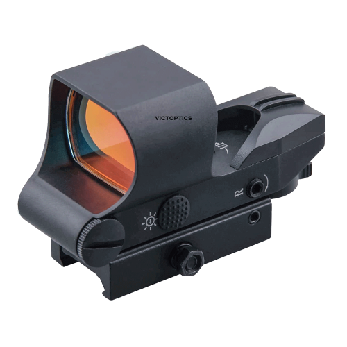 Vector Optics VictOptics 1x28x40