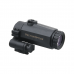 Магнифер Vector Optics Maverick-III 3x22 Magnifier MIL