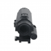 Магнифер Vector Optics Maverick-III 3x22 Magnifier MIL