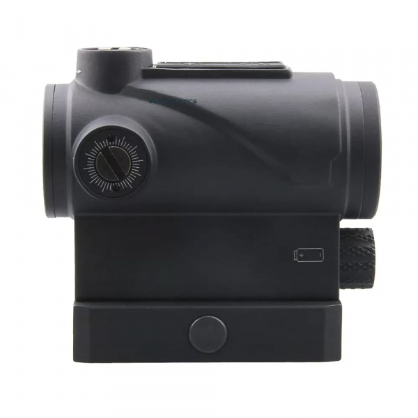 Коллиматорный прицел Vector Optics Centurion 1x20