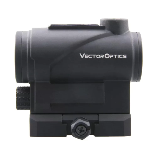 Коллиматорный прицел Vector Optics Centurion 1x20