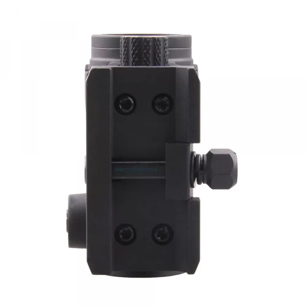 Коллиматорный прицел Vector Optics Centurion 1x20