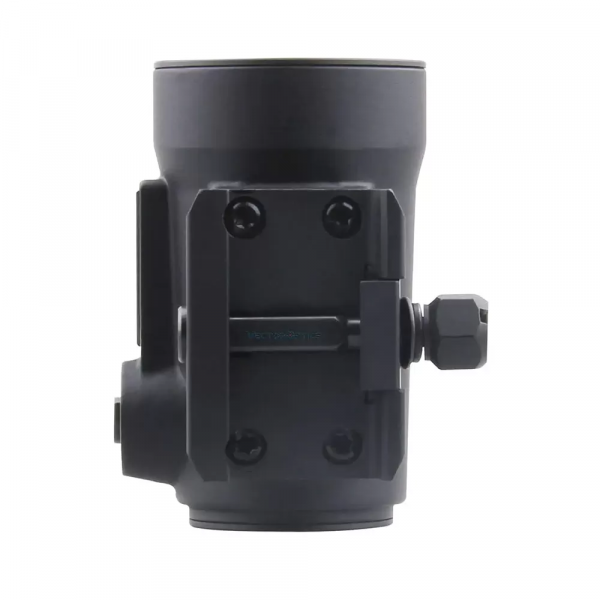 Коллиматорный прицел Vector Optics Centurion 1x30