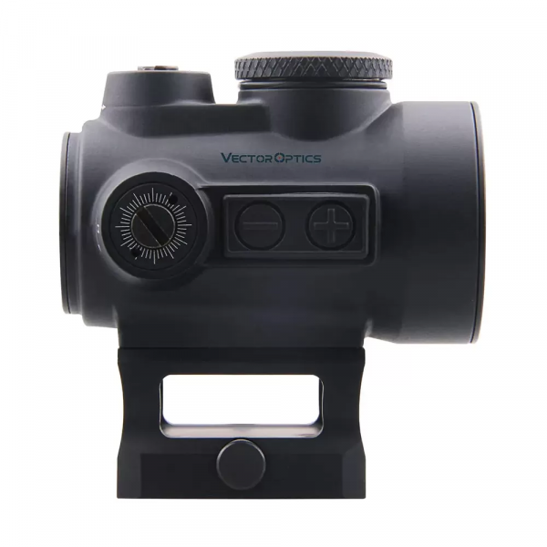 Коллиматорный прицел Vector Optics Centurion 1x30