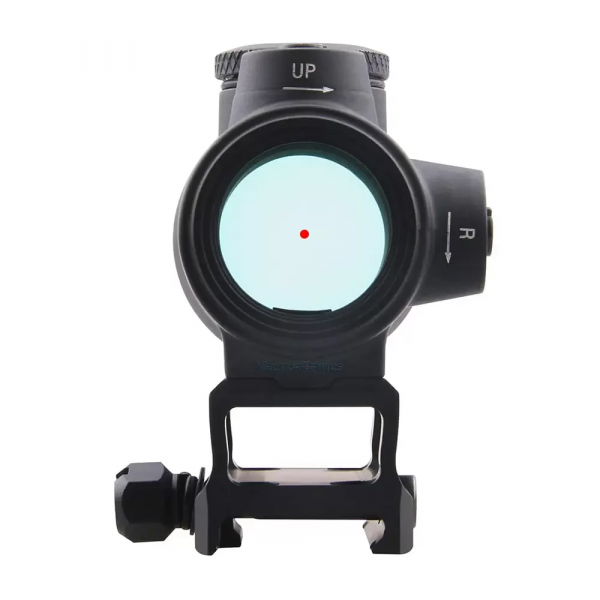 Коллиматорный прицел Vector Optics Centurion 1x30