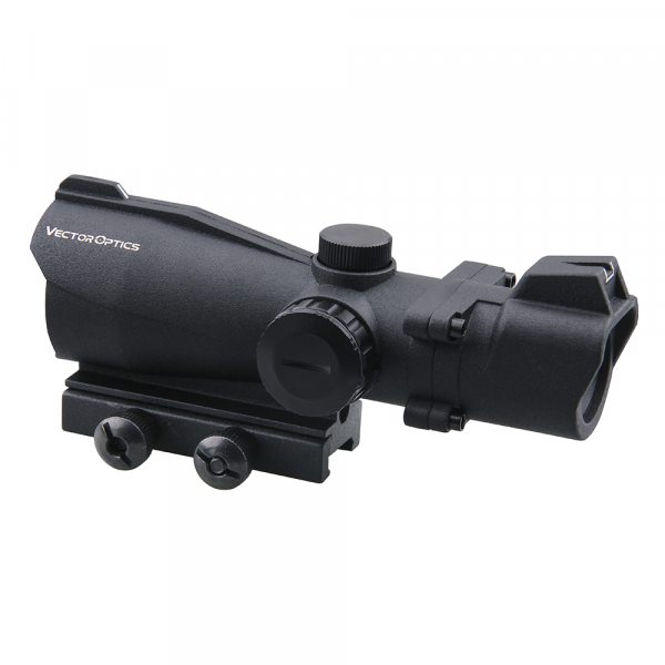 Коллиматор Vector Optics Condor 2x42 