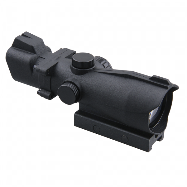 Коллиматор Vector Optics Condor 2x42 