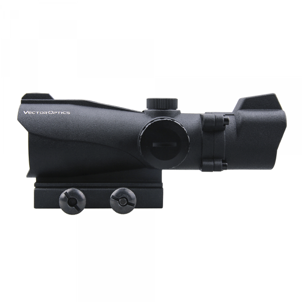 Коллиматор Vector Optics Condor 2x42 