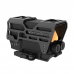 Коллиматор Vector Optics Frenzy Plus 1x31x26 Multi-Reticle