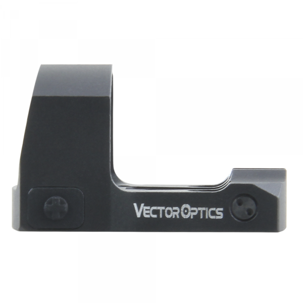 Коллиматор Vector Optics Frenzy-S 1x17x24 MIC FDE