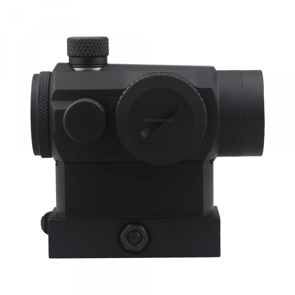 Коллиматор Vector Optics Maverick 1x22