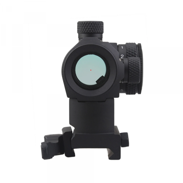 Коллиматор Vector Optics Maverick 1x22