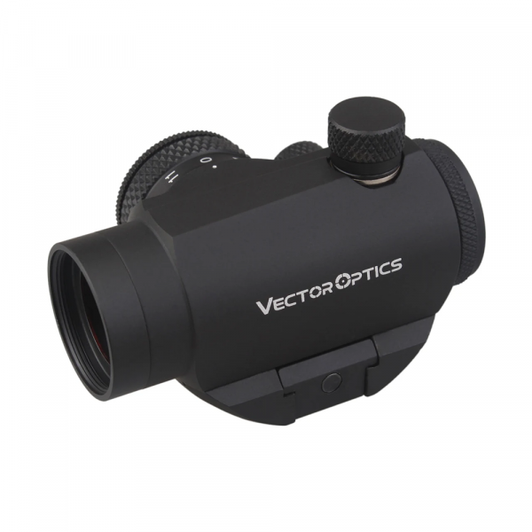 Коллиматор Vector Optics Maverick 1x22