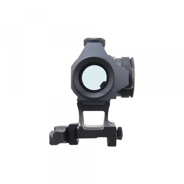 Коллиматор Vector Optics Maverick-II 1x22 GRA