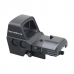 Коллиматор Vector Optics Omega 23x33 Four-Reticle