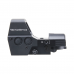 Коллиматор Vector Optics Omega 23x33 Four-Reticle