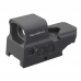 Коллиматор Vector Optics Omega 27x39 Eight-Reticle