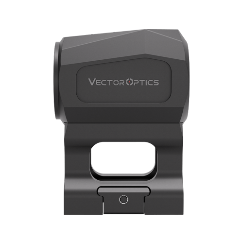 Коллиматор Vector Optics Scrapper 1x20 Micro