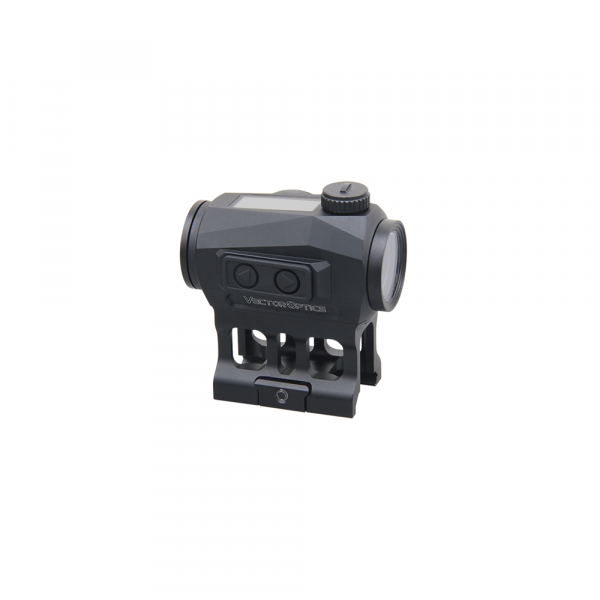 Коллиматор Vector Optics Scrapper 1x22 SOL