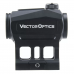 Коллиматор Vector Optics Scrapper 1x22