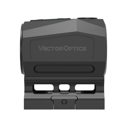 Коллиматор Vector Optics Scrapper 1x25 Micro