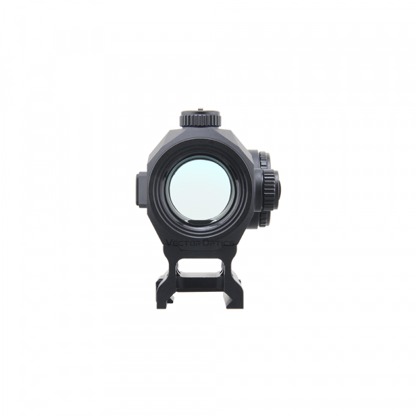 Коллиматор Vector Optics Scrapper 1x25 SOL