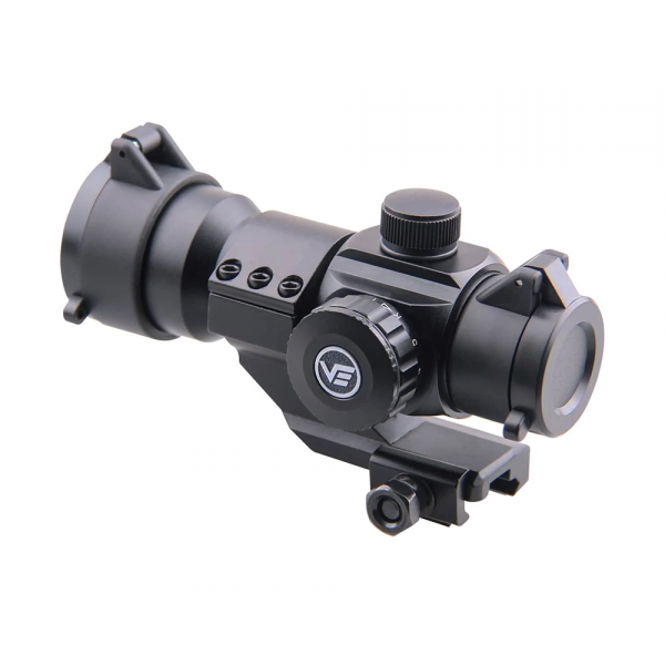 Коллиматор Vector Optics Stinger 1x28