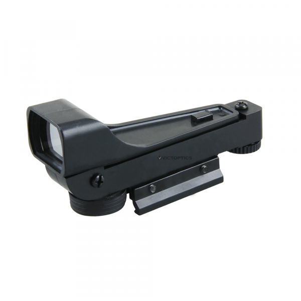 Коллиматор Vector Optics VictOptics V1 1x22