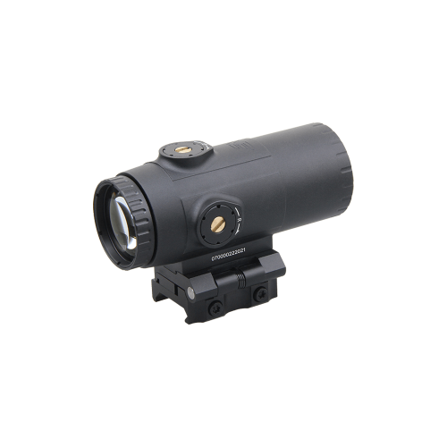 Магнифер Vector Optics Paragon 5x30 Magnifier Micro