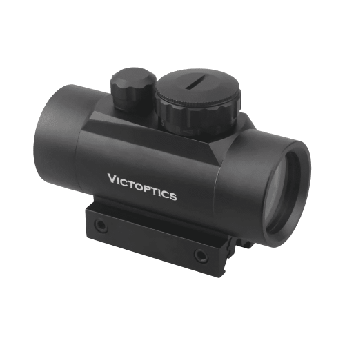 Коллиматор Vector Optics Victoptics 1x35