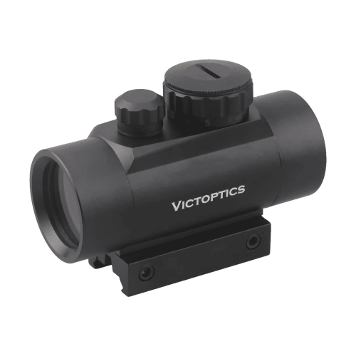 Vector Optics Victoptics 1x35