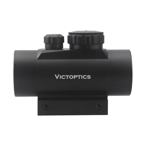 Коллиматор Vector Optics Victoptics 1x35