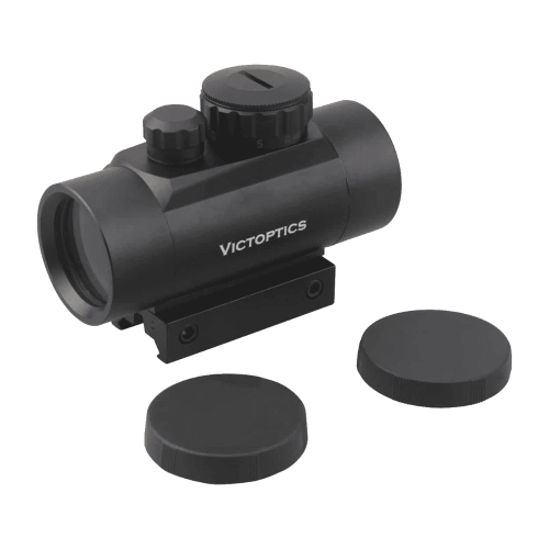 Коллиматор Vector Optics Victoptics 1x35