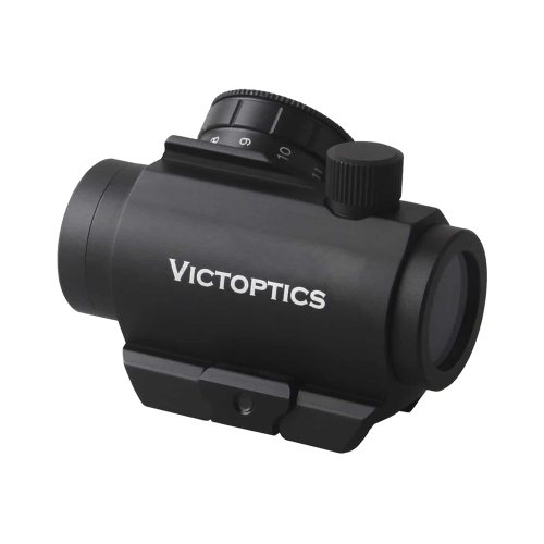 Коллиматор Vector Optics VictOptics CRL 1x22