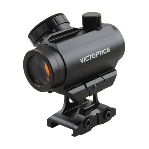 Vector Optics VictOptics CRL 1x22