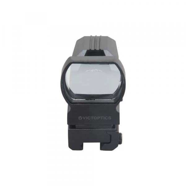 Коллиматор Vector Optics VictOptics Z1 1x23x34 Multi Reticle