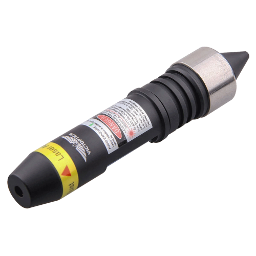 Vector Optics Muzzle Drop-in Green Laser