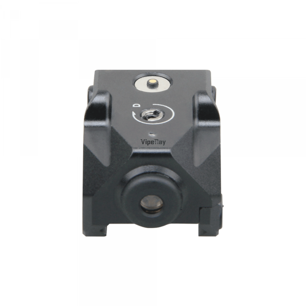 Лазерный целеуказатель Vector Optics VipeRay Scrapper Subcompact Green Laser