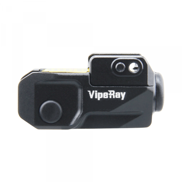 Лазерный целеуказатель Vector Optics VipeRay Scrapper Subcompact